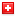auto-doc.ch server is located in Switzerland